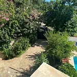 Villa Marmaris Marmaris