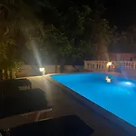 Villa Marmaris Villa
