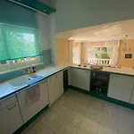 Villa Marmaris Villa *