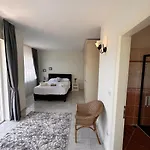 Villa Marmaris