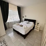 Villa Villa Marmaris