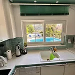 Villa Marmaris Marmaris