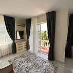 Villa Villa Marmaris