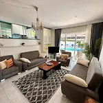 Villa Marmaris Villa Marmaris