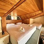 Villa Marmaris