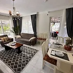 Villa Marmaris *