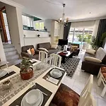 Villa Marmaris *