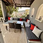 Villa Marmaris Villa