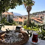 Villa Marmaris
