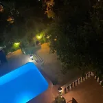Villa Marmaris מרמריס